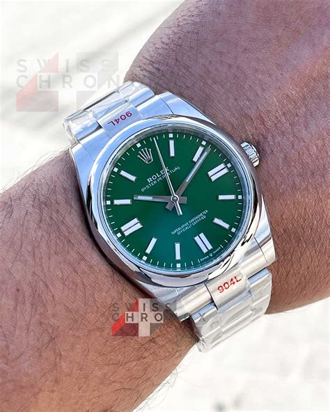 where to buy rolex oyster perpetual 41|rolex oyster perpetual 41mm green.